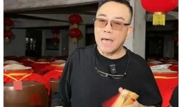 谢雷爆料2 1原视频,揭秘幕后真相，独家视频内容抢先看