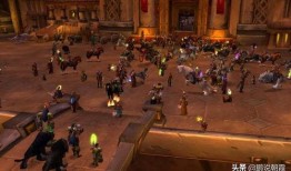 大副削弱最新爆料,揭开神秘事件的真相面纱