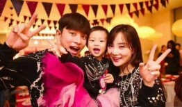 娱乐吃瓜酱离婚案件,揭秘明星夫妻背后的真相